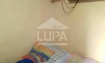 Imagem 7: Casa térrea com 230 m² á venda no Tremembé!