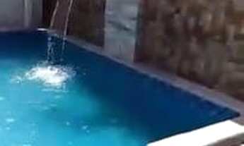 Imagem 7: Gl16 Vendo casa em Jardim da Penha