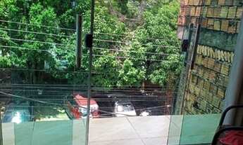 Imagem 3: Aluguel de casa 3 quartos suítes