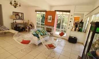 Imagem 4: Casa à venda, 152m2, 3 quartos, condomínio Aconchego - Itabirito - MG