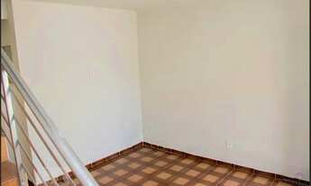 Imagem 6: Casa para Aluguel - Oswaldo Cruz, 1 Quarto, 70 m2