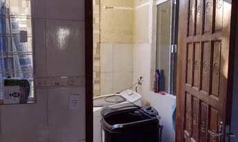 Imagem 6: Casa no Tatuquara