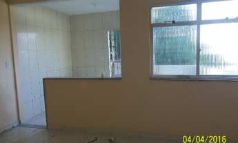 Imagem 6: Vendo Excelente casa de Fundos em Brás de Pina