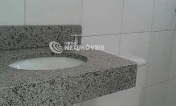 Imagem 6: Apartamento Apartamento com 2 dormitórios