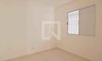 Imagem 7: Apartamento para Aluguel - Cangaíba, 2 Quartos, 36 m2