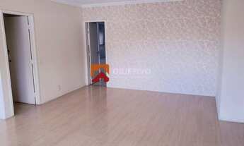 Imagem 5: Apartamento residencial para Venda ou Locação Vila Comes Cardim 126M²