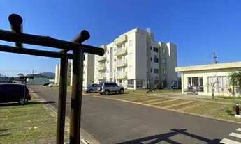 Imagem 7: Apartamento à venda - Balneário Guapurá - Repasse de Financiamento