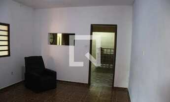 Imagem 2: Casa para Aluguel - Picanço, 1 Quarto, 75 m2