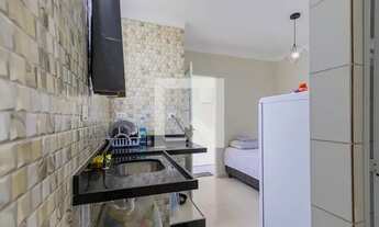 Imagem 5: Casa para Aluguel - Caxangá, 1 Quarto, 22 m2