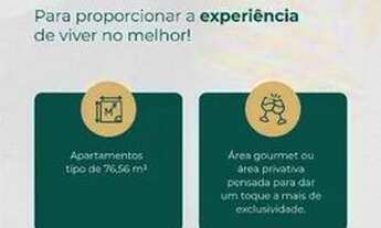 Imagem 5: Apartamento com 2 dormitórios à venda, 76 m² por R$ 900.345,60 - Serra - Belo Horizonte/MG