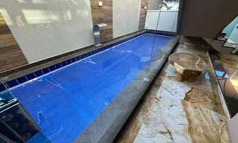 Imagem: Aluguel.jardins Lisboa / jardins Madri