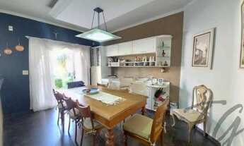 Imagem 4: CASA RESIDENCIAL em SOROCABA - SP, GRANJA OLGA I