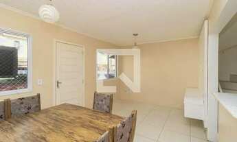 Imagem 3: Casa de Condomínio à Venda - Igará, 3 Quartos, 92 m2