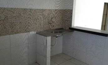 Imagem 7: RS90 Casa para venda em Paripe