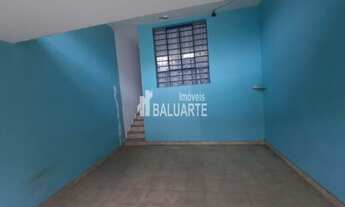 Imagem 2: Sobrado com 2 dormitórios à venda, 100 m² por R$ 580.000,00 - Jardim Marajoara - São Paulo