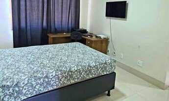 Imagem 3: Casa em Condomínio para Venda em RA V Sobradinho, Alto da Boa Vista (Sobradinho), 4 dormit