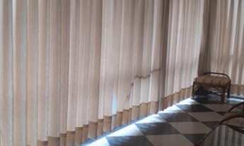 Imagem 3: Sobrado para aluguel e venda tem 450 metros quadrados com 4 quartos em Aclimação - São Pau