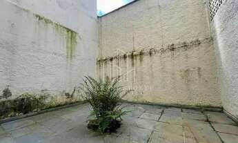 Imagem 4: Uma raridade no Alto de Pinheiros