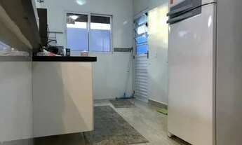 Imagem 7: Casa Venda Villa Branca - Jacareí - SP