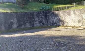 Imagem 7: Casa início Quarteirão Ingelheim, 5 minutos do centro, 1.200 m² de terreno - Petrópolis