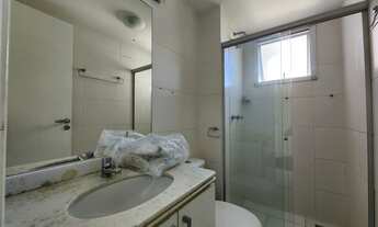 Imagem 6: Apartamento com 2 quartos em 78m² com 1 vaga de garagem