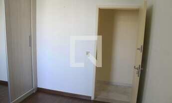 Imagem 5: Apartamento para Aluguel - Vila Pompéia, 3 Quartos, 133 m2