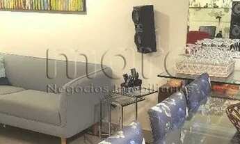 Imagem 3: SAO PAULO - Apartamento Padrão - ACLIMACAO