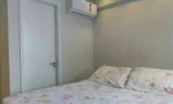 Imagem: Apartamento para venda possui 64 metros
