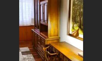 Imagem 7: APARTAMENTO - JARDIM AMÉRICA - SP