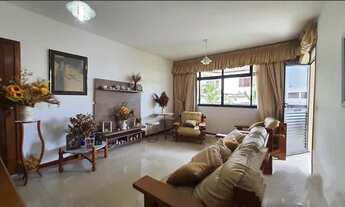 Imagem: VENDO APARTAMENTO PARQUE INFANTIL CAMPO