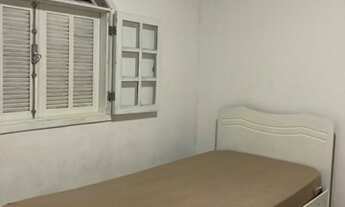 Imagem 6: Casa Casa com 2 dormitórios