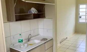 Imagem 6: Vendo Casa res. Fraternidade