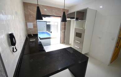 Imagem 5: FK Casa para venda em Palhoça - SC