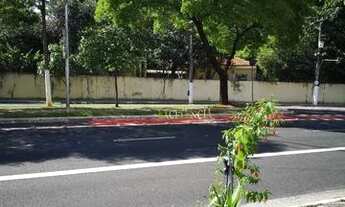 Imagem 4: Apartamento com 2 dormitórios para alugar, 70 m² por R$ 1.860/mês - Santana - São Paulo/SP