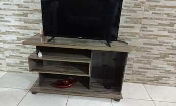 Imagem 2: Casa mobiliada direto proprietário