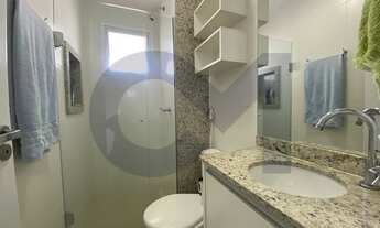 Imagem 5: RIBEIRÃO PRETO - Apartamento Padrão - BOSQUE DAS JURITIS