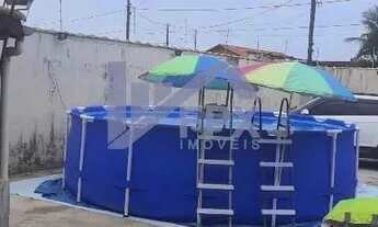 Imagem 4: Casa em itanhaem no Jardim Jamaica JJJ