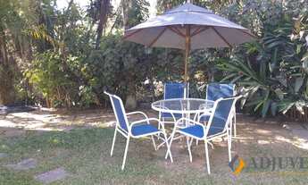 Imagem 2: PETRóPOLIS - Casa Padrão - Itaipava