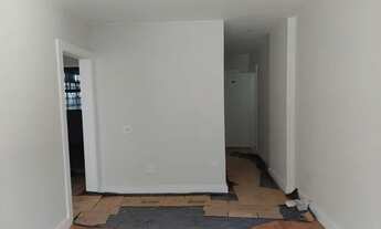 Imagem 3: Apto Centro, frente, vista panorâmica, sol, Rua 16 de março - Petrópolis - RJ