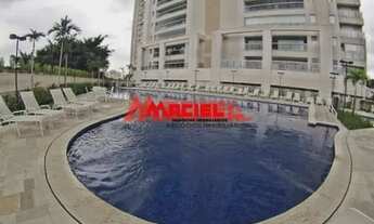 Imagem: Apartamento Padrão em São José dos Campos