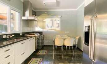 Imagem 9: Casa em Condomínio para Locação em Arujá, Novo Horizonte Hills I e II, 5 dormitórios, 4 su