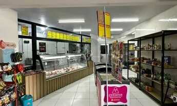 Imagem 5: PONTO COMERCIAL em ITAJAÍ - SC, SÃO JOÃO