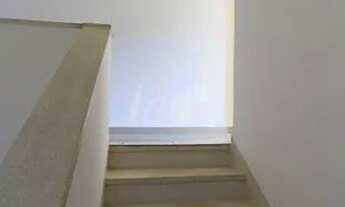 Imagem 6: São Paulo - Casa Padrão - Campo Belo