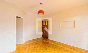 Imagem 3: Casa para Aluguel - Butantã, 2 Quartos, 155 m2