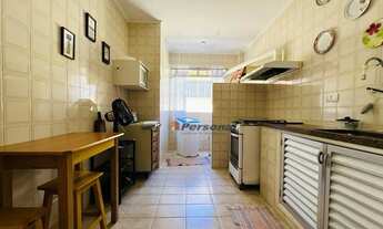 Imagem 4: Apartamento com 2 dormitórios à venda, 63 m² por R$ 490.000,00 - Praia Grande - Ubatuba/SP