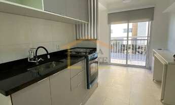 Imagem 4: SãO PAULO - Apartamento Padrão - Casa Verde