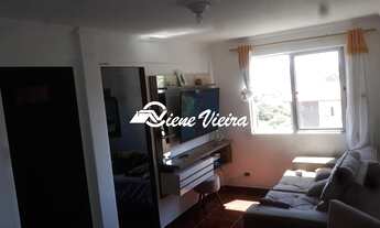 Imagem 3: APARTAMENTO RESIDENCIAL em SÃO PAULO - SP, COLÔNIA (ZONA LESTE