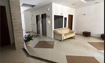 Imagem 7: São Paulo - Apartamento Padrão - VILA MARIANA