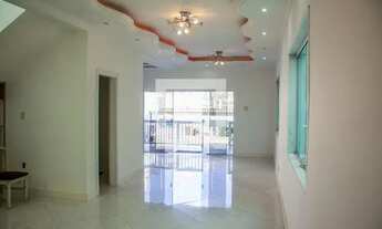 Imagem 4: Casa para Aluguel - Jardim Carioca, 4 Quartos, 400 m2