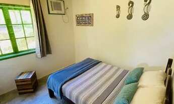 Imagem 5: Vendo casa na Ilha Grande Vista pro Mar